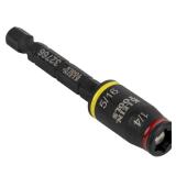 Klein Tools 3-in-1 Impact Socket 3