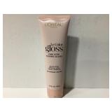 LOreal Paris Le Color Gloss 4oz $15.00