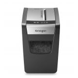 Kensington M100S Crosscut Paper Shredder