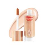 Charlotte Tilbury Flawless Filter 2 Fair 1 Fl Oz