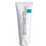 La Roche-Posay Cicaplast Balm B5 SPF 50 1.35oz