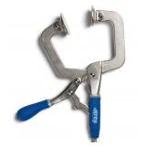 Kreg 3-Inch Premium Face Clamp New