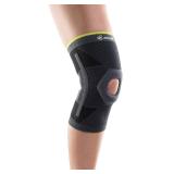 DonJoy Performance Knit Knee Sleeve Medium