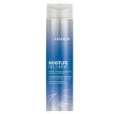 Joico Moisture Recovery Shampoo 10.1oz