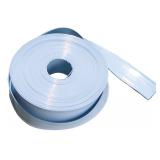 Poolmaster 1.5 x 25 Swimming Pool Backwash Hose