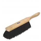 Bon Tool 13 Horse Hair Bricklayers Brush