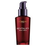 LOreal Paris Revitalift Serum 1 Fl Oz