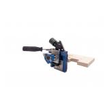 Kreg MortiseMate Loose Tenon Jig 12-1 12 Cap