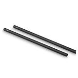 SMALLRIG 15mm Carbon Fiber Rods 12 2-Pack