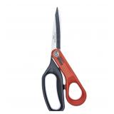 Wiss 8-12 Stainless All Purpose Shears $17.53
