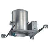 Juno 5 Recessed Light Housing