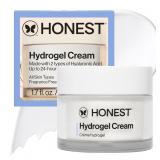 Honest Beauty Hydrogel Cream 1.7 fl oz