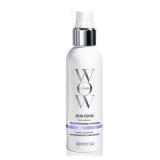 COLOR WOW Dream Cocktail Carb 6.7 Fl Oz Treatment