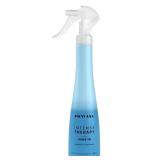 Pravana Intense Therapy Leave-In Treatment 10.1oz