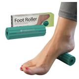 THERABAND Foot Roller Massager 6-inch $12.80