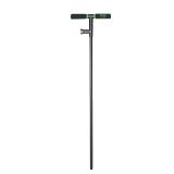 Yard Butler 36 Deep Root Irrigator Watering Tool