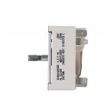 GE Surface Element Control Switch WB24T10029