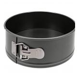 Zyliss 9 Inch Nonstick Springform Cake Pan
