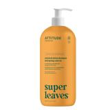 ATTITUDE Volume  Shine Shampoo 32 fl oz