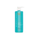 Moroccanoil Moisture Repair Shampoo 33.8 Fl Oz