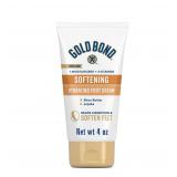 Gold Bond Softening Foot Cream 4 oz. $7.48
