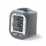 Medline Digital Wrist Blood Pressure Monitor...