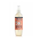 Mrs. Meyers Dog Deodorizing Spray White Peach 8oz