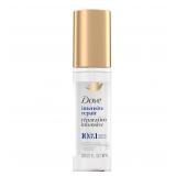 Dove Intensive Repair Hair Serum 3.3 Oz