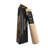 LOreal Paris Hair Dye Cartridge 6G Gold Brown