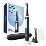 Oral-B iO Series 3 Electric Toothbrush 1 Count