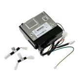 Parts Master GE Refrigerator Compressor Inverter