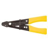 Klein Tools Wire StripperCutter 12-26 AWG 10