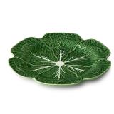 Certified International Le Jardin Cabbage 13...