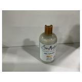 Shea Moisture Daily Hydration Shampoo 13 oz