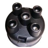 Complete Tractor Distributor Cap for IH Tractors