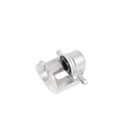 GM GENUINE PARTS Front Disc Brake Caliper