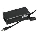 Jameco Reliapro 12V 5A Power Supply 4.5x2x1.2
