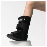 ARYSE Medical Walking Boot XL Regular