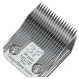 Wahl 3F Extra Coarse Detachable Clipper Blade