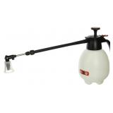 SOLO 420 2L Pressure Sprayer w Telescoping Wand