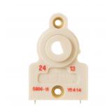 GE Range Igniter Switch WB24X10091