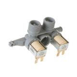 Parts Master GE Washer Water Inlet Valve...