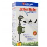 Havahart Motion Activated Sprinkler 1 Pack