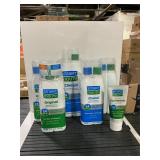 SmartMouth Oral Care Bundle Original  Clinical