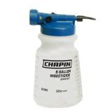 Chapin 32oz Insecticide Hose End Sprayer