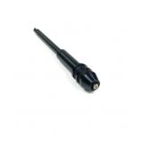 HHIP 7 Tap Wrench Extension 2-Jaw Chuck