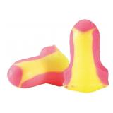 Howard Leight Laser Lite Earplugs 50 Pairs