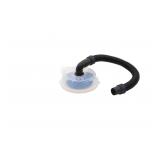Kreg 5-Gallon Dust Separator Vacuum Attachment