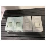 Pura Smart Scent Fragrance Refill 4 Pack