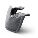 Sunbeam Heating Pad for Neck  Shoulder 22x14